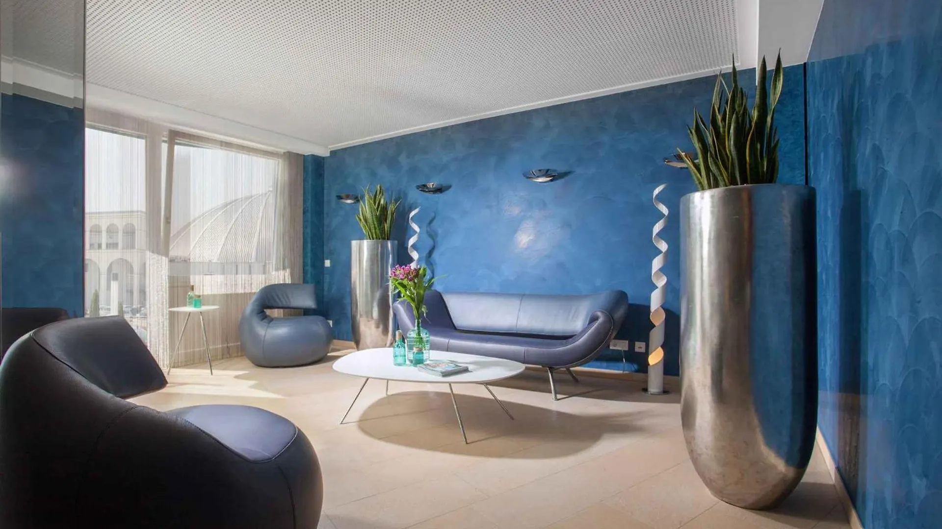 Apartments In Erding - Oberbayern 36757