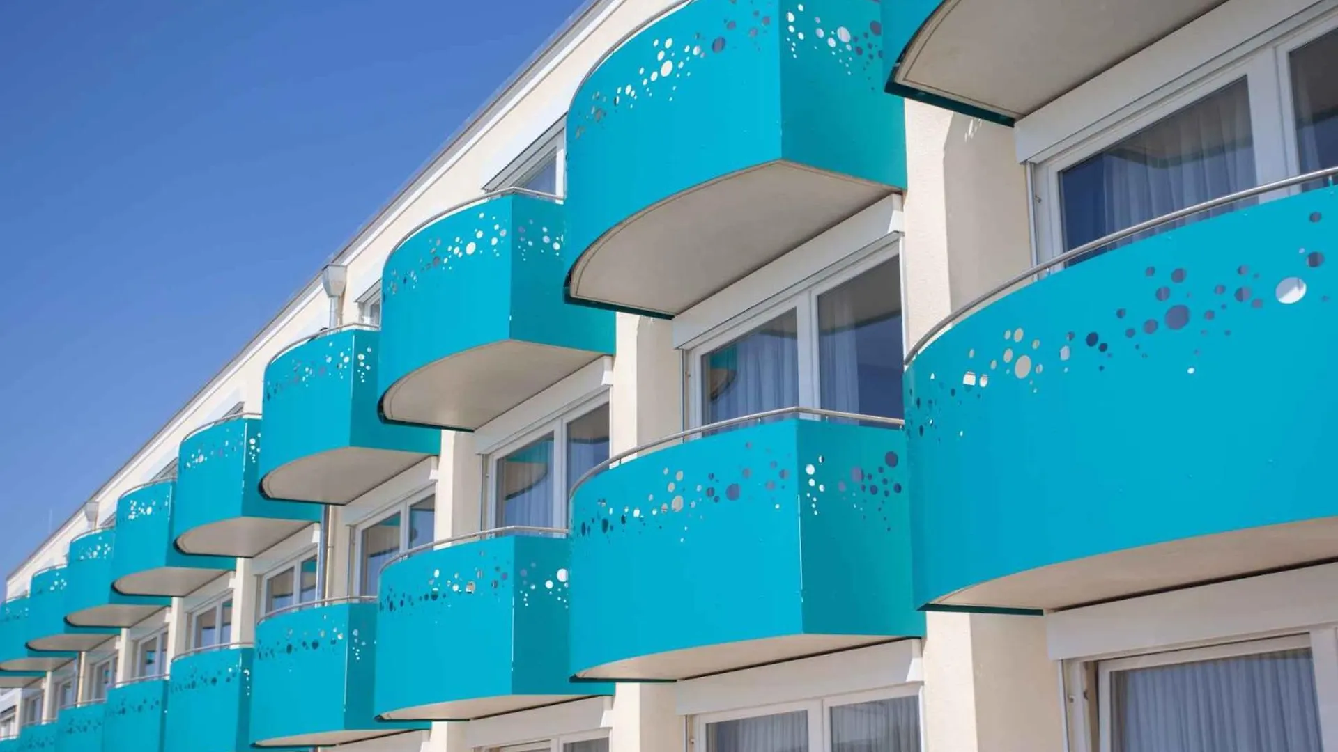 Apartments In Erding - Oberbayern 36757